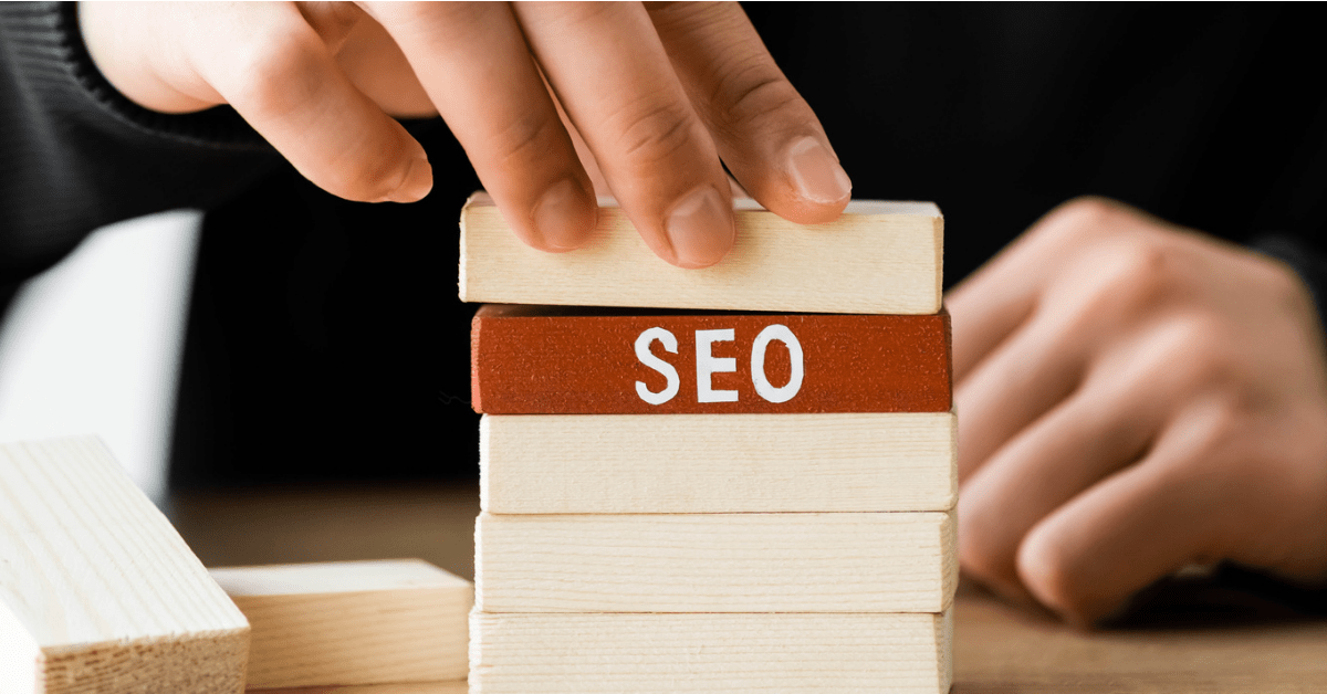being transparent about your seo strategies and tactics