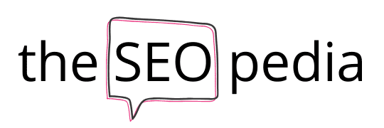 The SEO Pedia