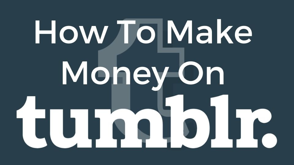 What is Tumblr and How to Use Tumblr-The Ultimate Guide to Tumblr