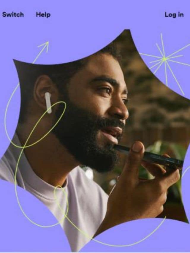 7 Best Podcast Websites List in 2024 - The SEO Pedia